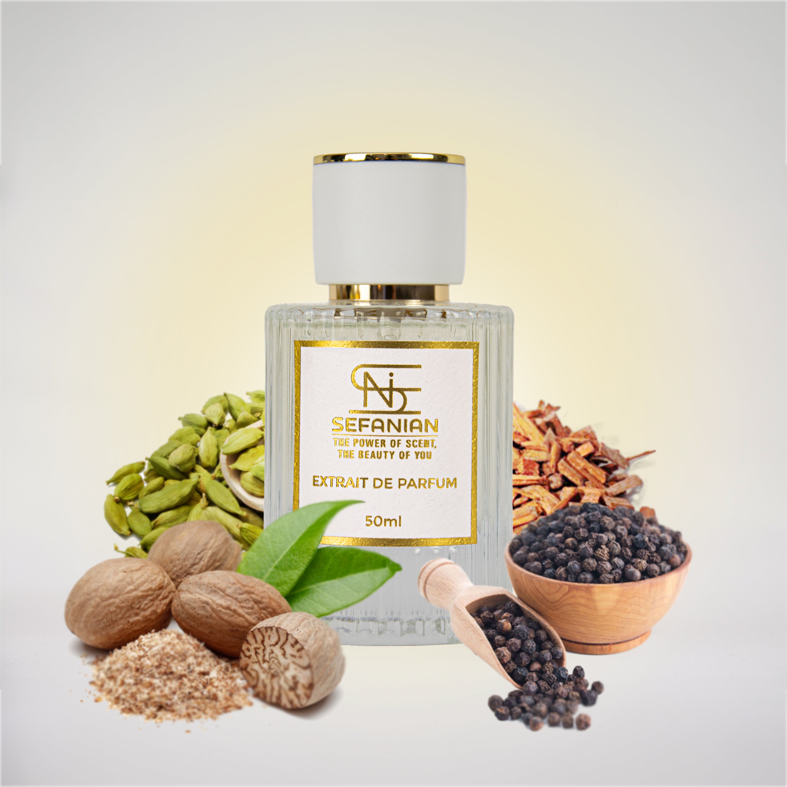 SANTAL